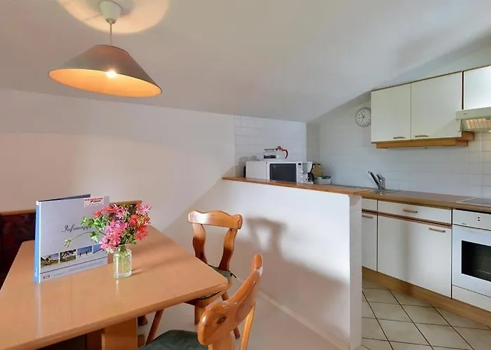 Foidl Апартаменты *